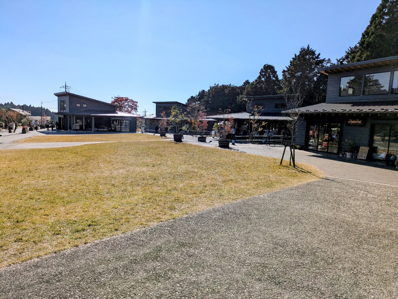 f:id:navi110:20251222185803j:image