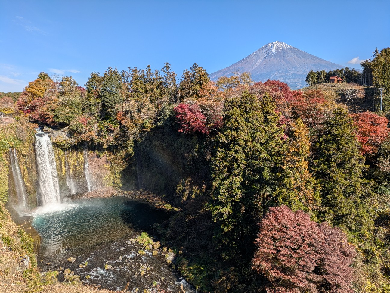 f:id:navi110:20251227170308j:image