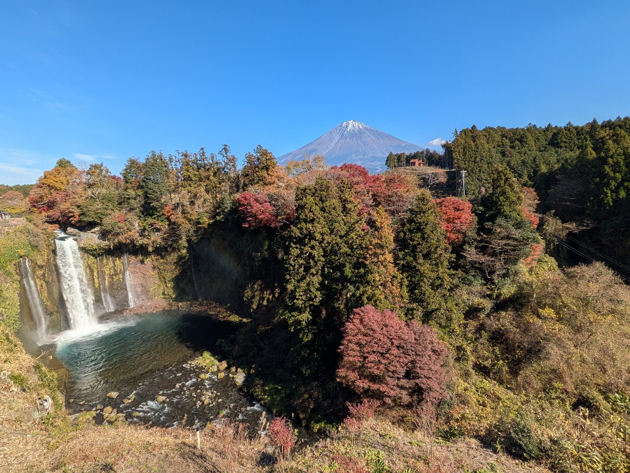 f:id:navi110:20251227170347j:image