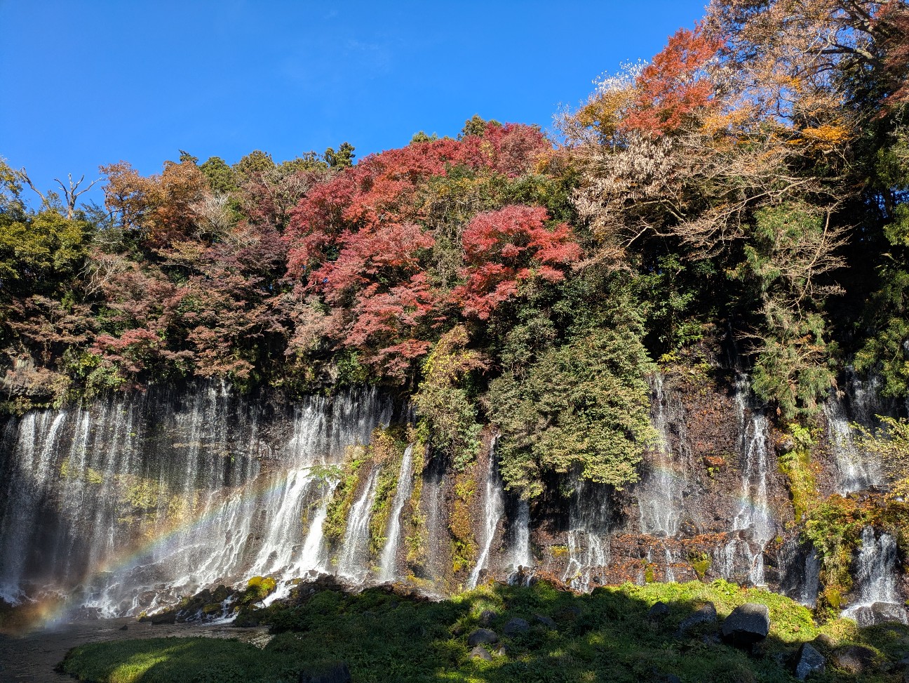 f:id:navi110:20251227171811j:image