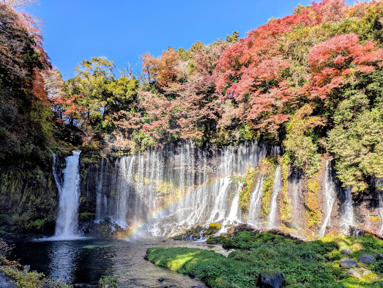 f:id:navi110:20251227172243j:image