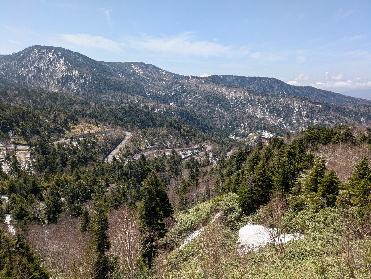 f:id:navi110:20260502115431j:image