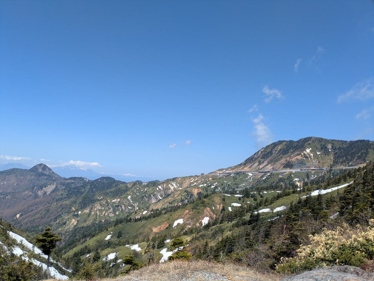 f:id:navi110:20260502115446j:image
