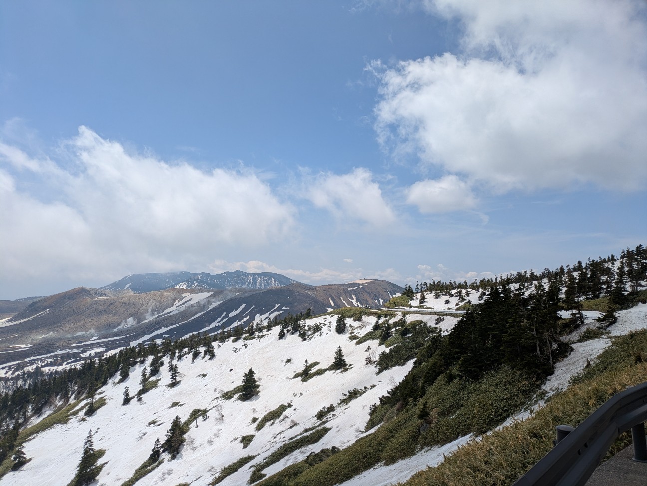 f:id:navi110:20260502115456j:image