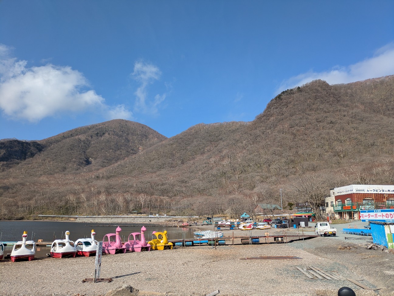 f:id:navi110:20260503183425j:image