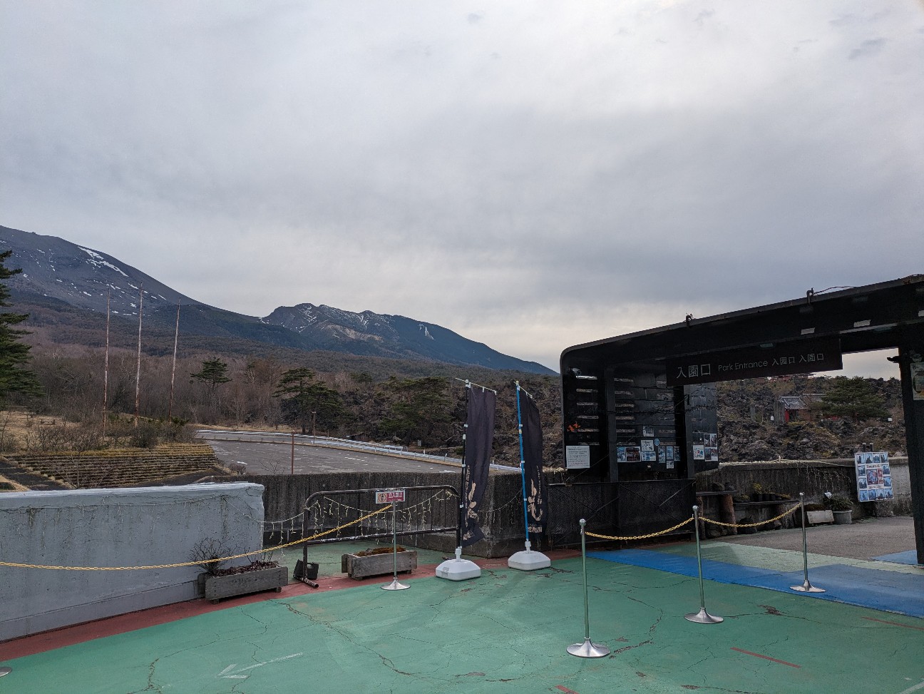 f:id:navi110:20260504194003j:image