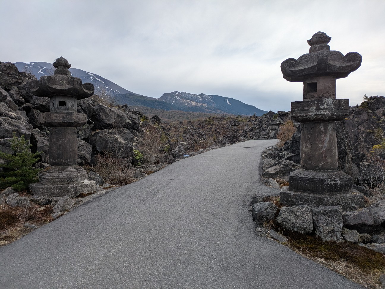 f:id:navi110:20260504194027j:image