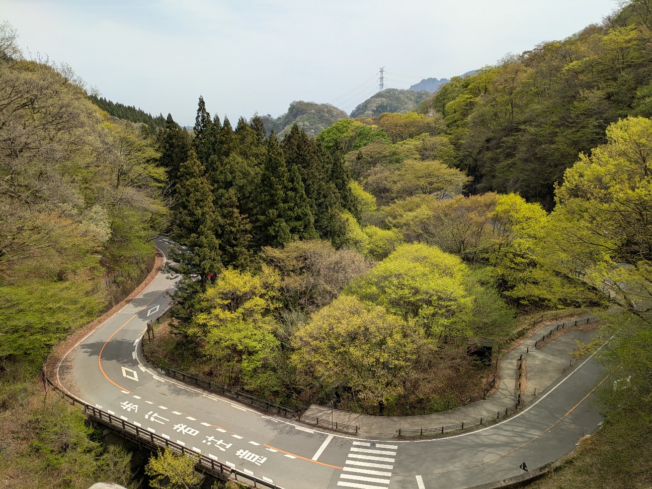 f:id:navi110:20260508100155j:image