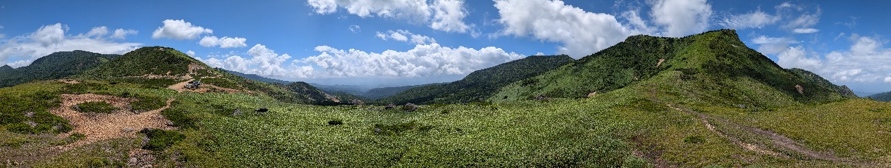 f:id:navi110:20260724164613j:image f:id:navi110:20260724164613j:image
