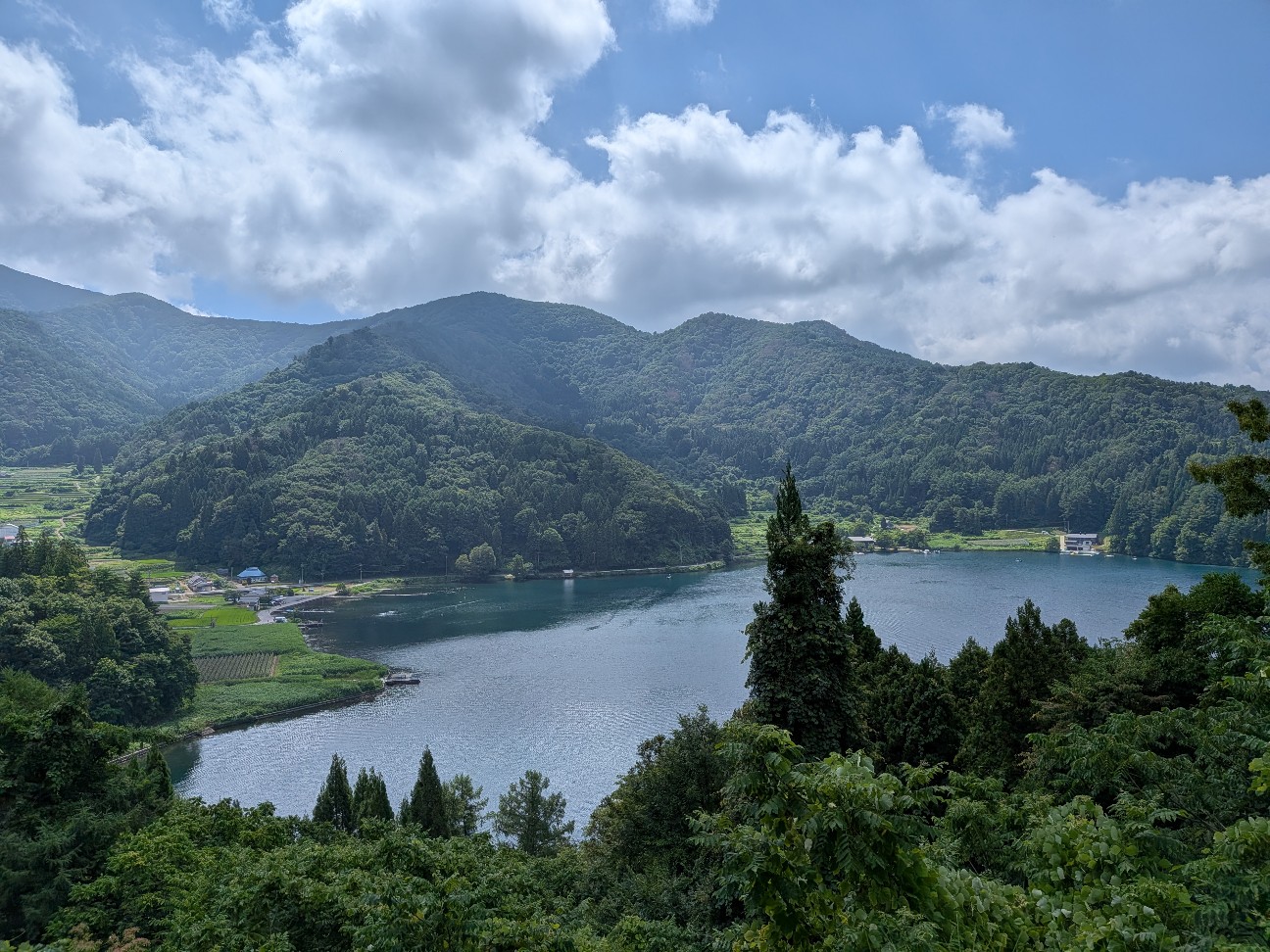 f:id:navi110:20260724173827j:image f:id:navi110:20260724173827j:image