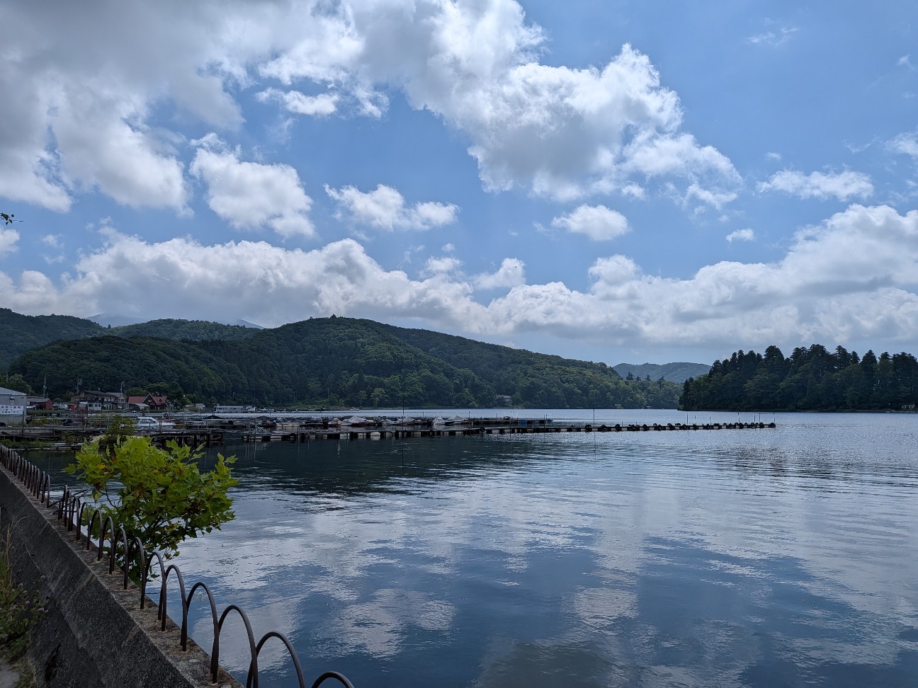 f:id:navi110:20260724173838j:image f:id:navi110:20260724173838j:image