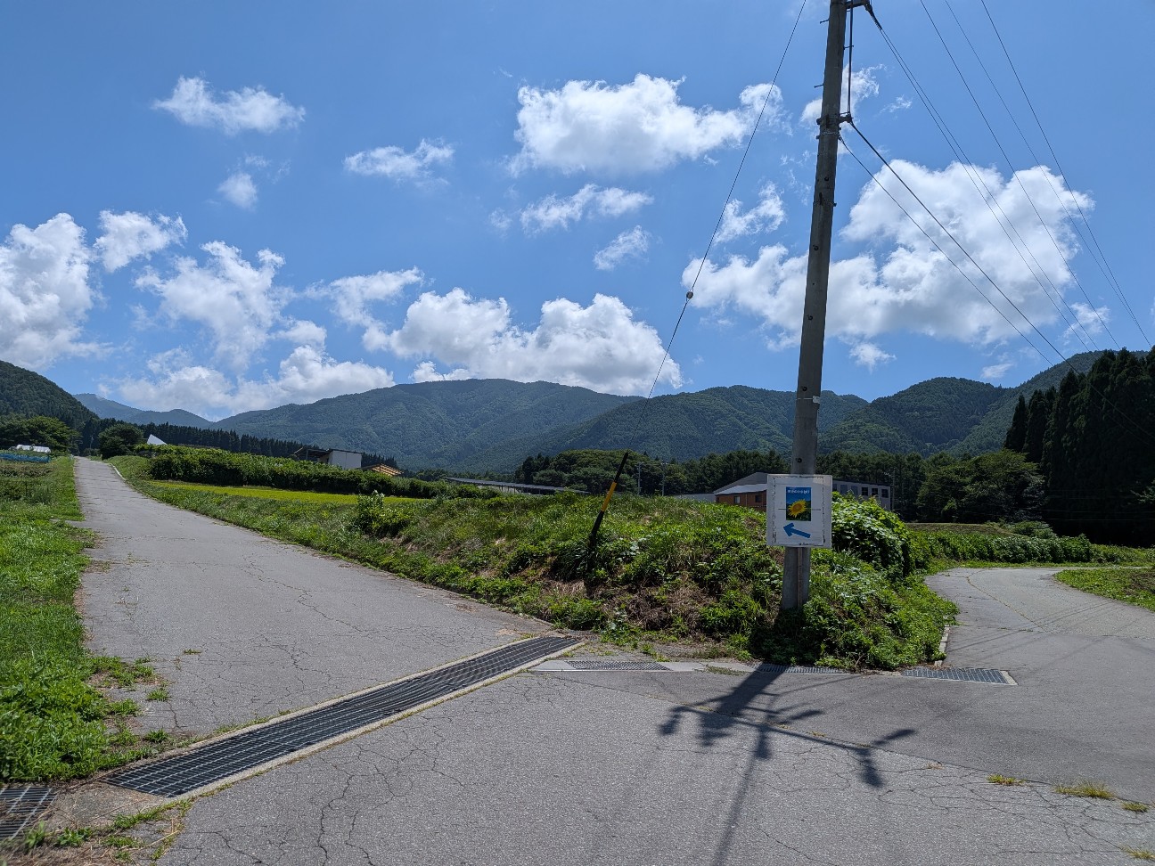 f:id:navi110:20260810190028j:image f:id:navi110:20260810190028j:image