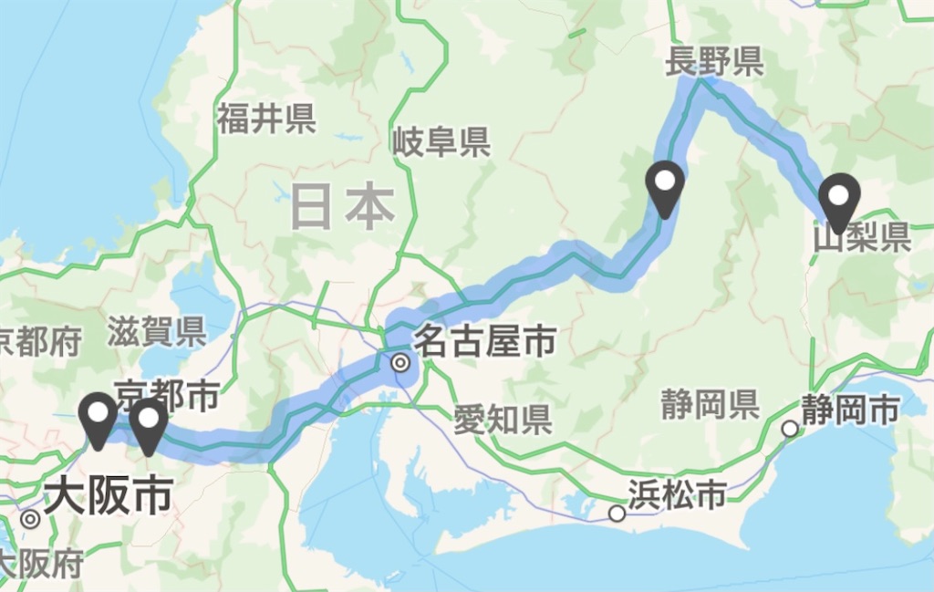 f:id:navidai_1015:20210825001127j:image f:id:navidai_1015:20210825001127j:image