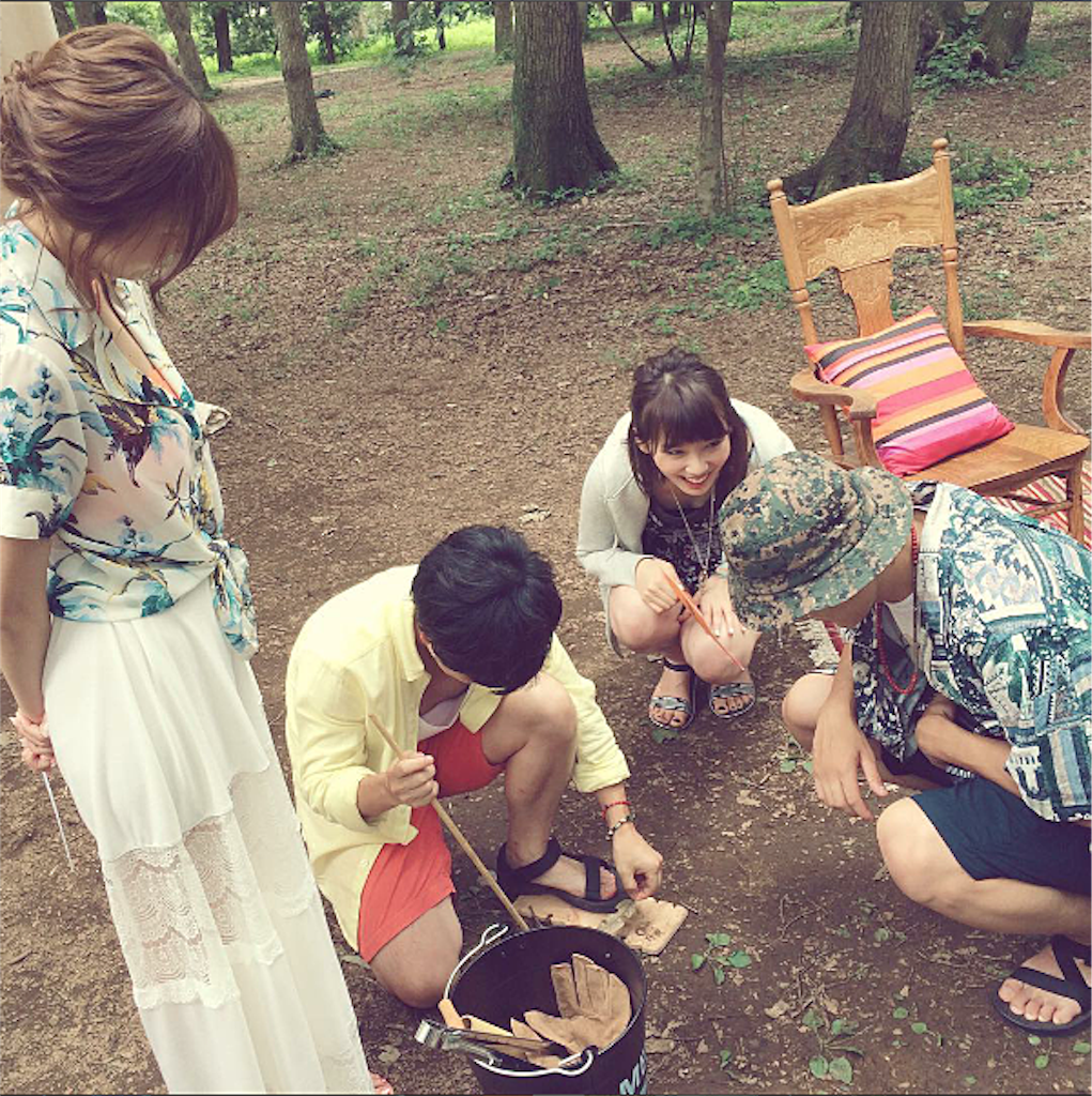 f:id:navie_kyouko131126:20160908153727p:image f:id:navie_kyouko131126:20160908153727p:image