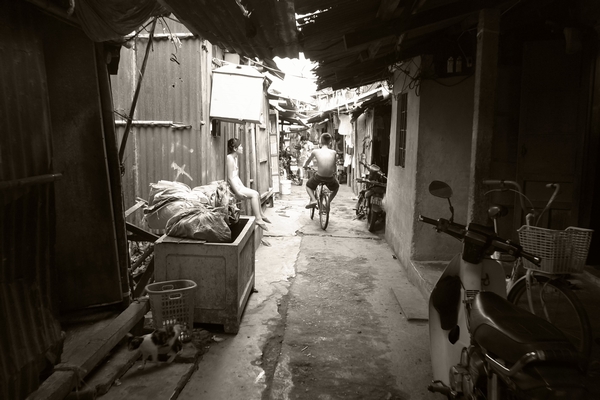 f:id:navier:20110831184949j:image