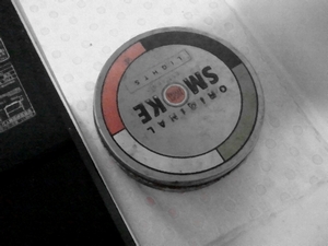 f:id:navier:20130331004044j:image:w360