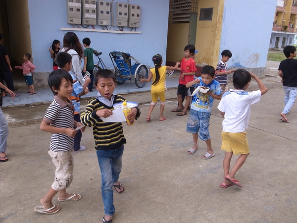 f:id:navier:20130501145411j:image