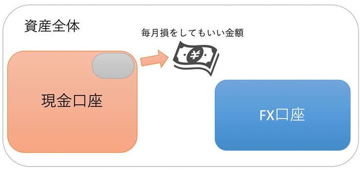 f:id:navimedia:20190813193830j:plain f:id:navimedia:20190813193830j:plain