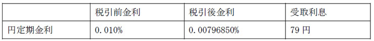 f:id:navimedia:20190813195251j:plain