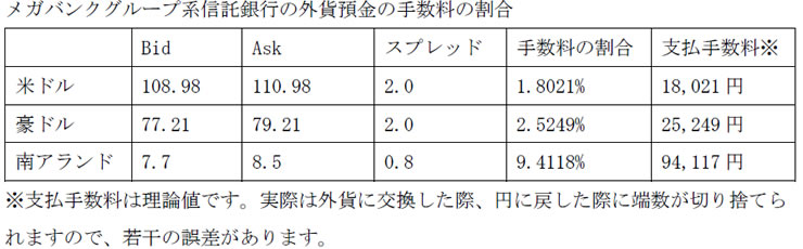 f:id:navimedia:20190813195347j:plain