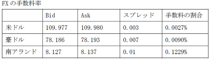 f:id:navimedia:20190813195631j:plain