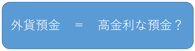 f:id:navimedia:20190814082903j:plain