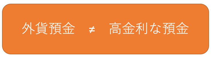 f:id:navimedia:20190814082936j:plain