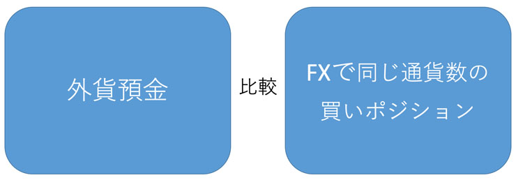 f:id:navimedia:20190814082952j:plain