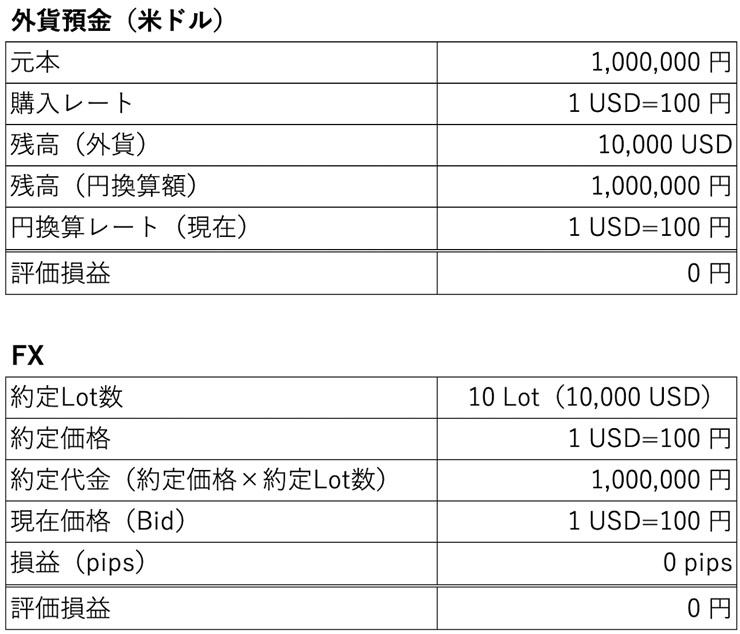 f:id:navimedia:20190814083009j:plain