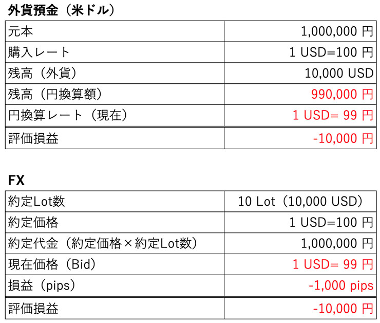 f:id:navimedia:20190814083025j:plain