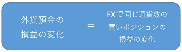 f:id:navimedia:20190814083131j:plain
