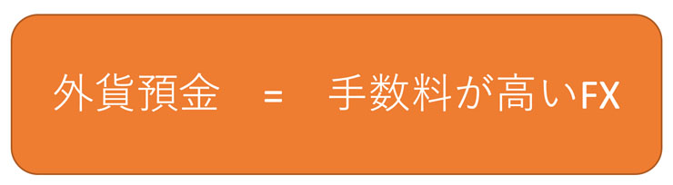 f:id:navimedia:20190814083146j:plain