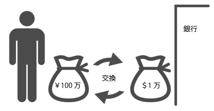f:id:navimedia:20190814083253j:plain