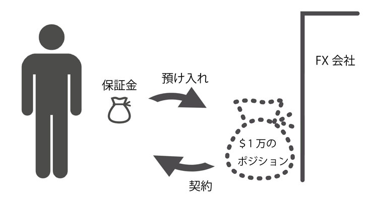 f:id:navimedia:20190814083407j:plain