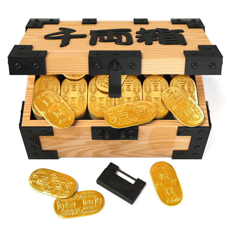 f:id:navimedia:20190814092131j:plain f:id:navimedia:20190814092131j:plain