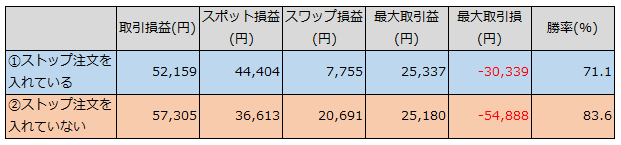 f:id:navimedia:20190814092242p:plain f:id:navimedia:20190814092242p:plain