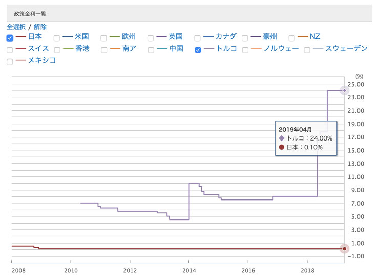 f:id:navimedia:20190814093413j:plain