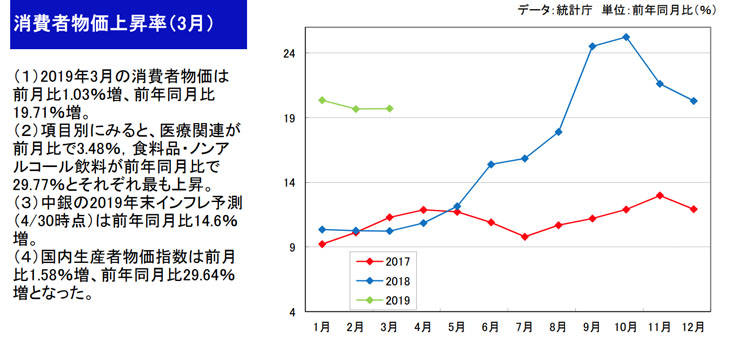 f:id:navimedia:20190814093430j:plain f:id:navimedia:20190814093430j:plain