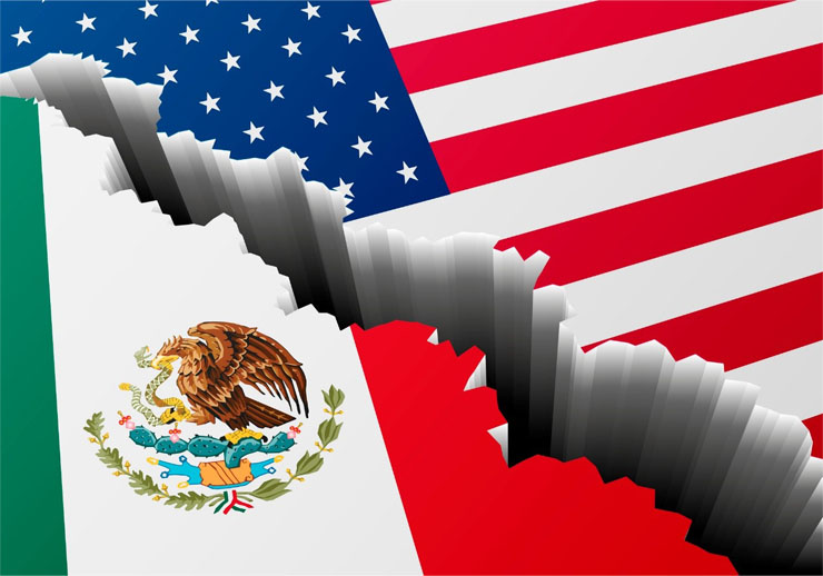 f:id:navimedia:20190814094552j:plain f:id:navimedia:20190814094552j:plain