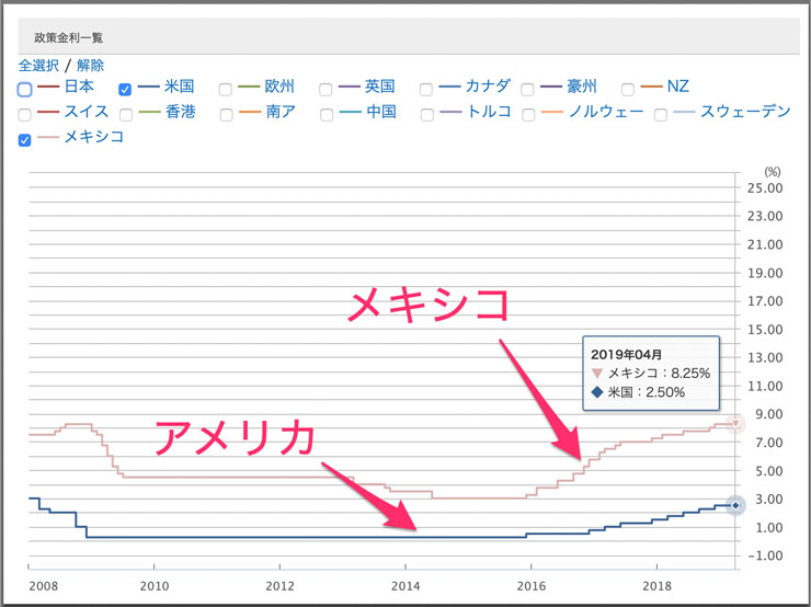 f:id:navimedia:20190814094633j:plain f:id:navimedia:20190814094633j:plain