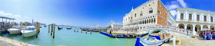 f:id:navimedia:20190814110344j:plain f:id:navimedia:20190814110344j:plain