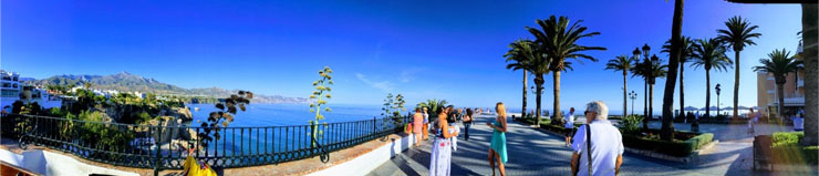 f:id:navimedia:20190814113145j:plain f:id:navimedia:20190814113145j:plain