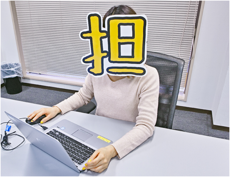 f:id:navimedia:20190815134657p:plain