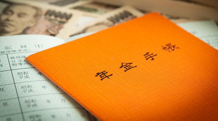 f:id:navimedia:20190911125025j:plain