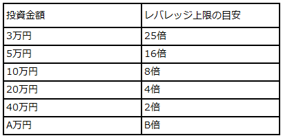 f:id:navimedia:20191025144018p:plain