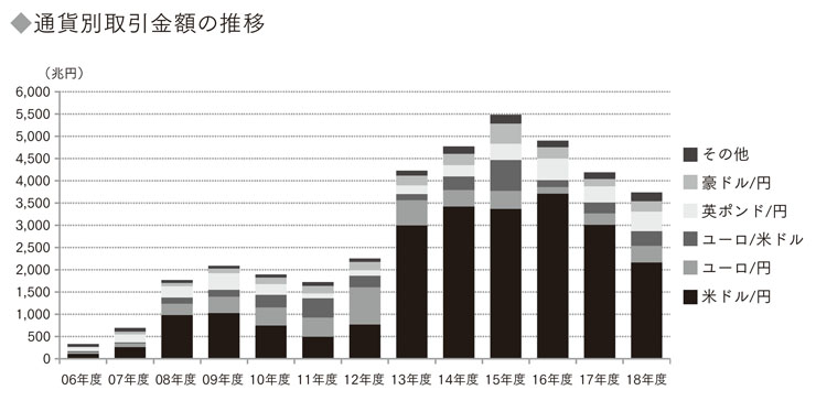f:id:navimedia:20191101163448j:plain