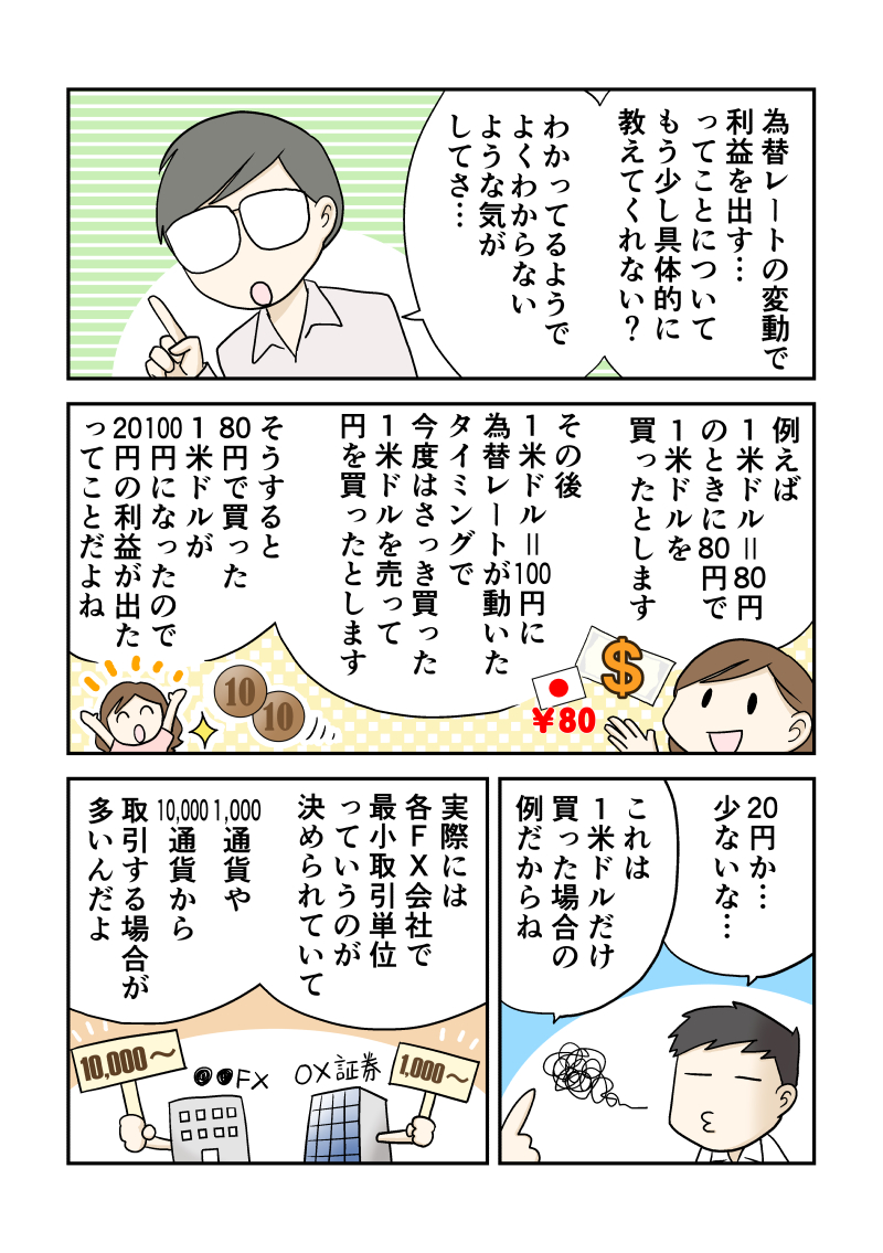 f:id:navimedia:20191124153454j:plain f:id:navimedia:20191124153454j:plain