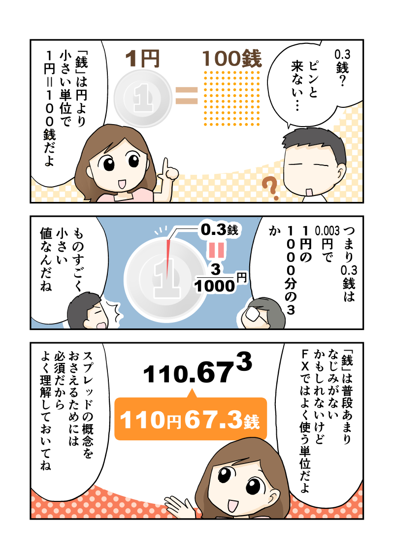 f:id:navimedia:20191124154756j:plain f:id:navimedia:20191124154756j:plain