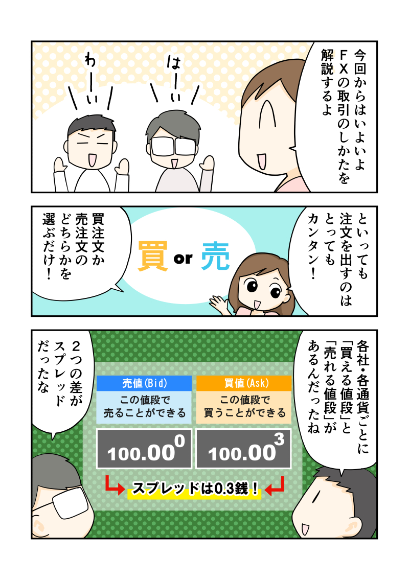 f:id:navimedia:20191124154824j:plain f:id:navimedia:20191124154824j:plain
