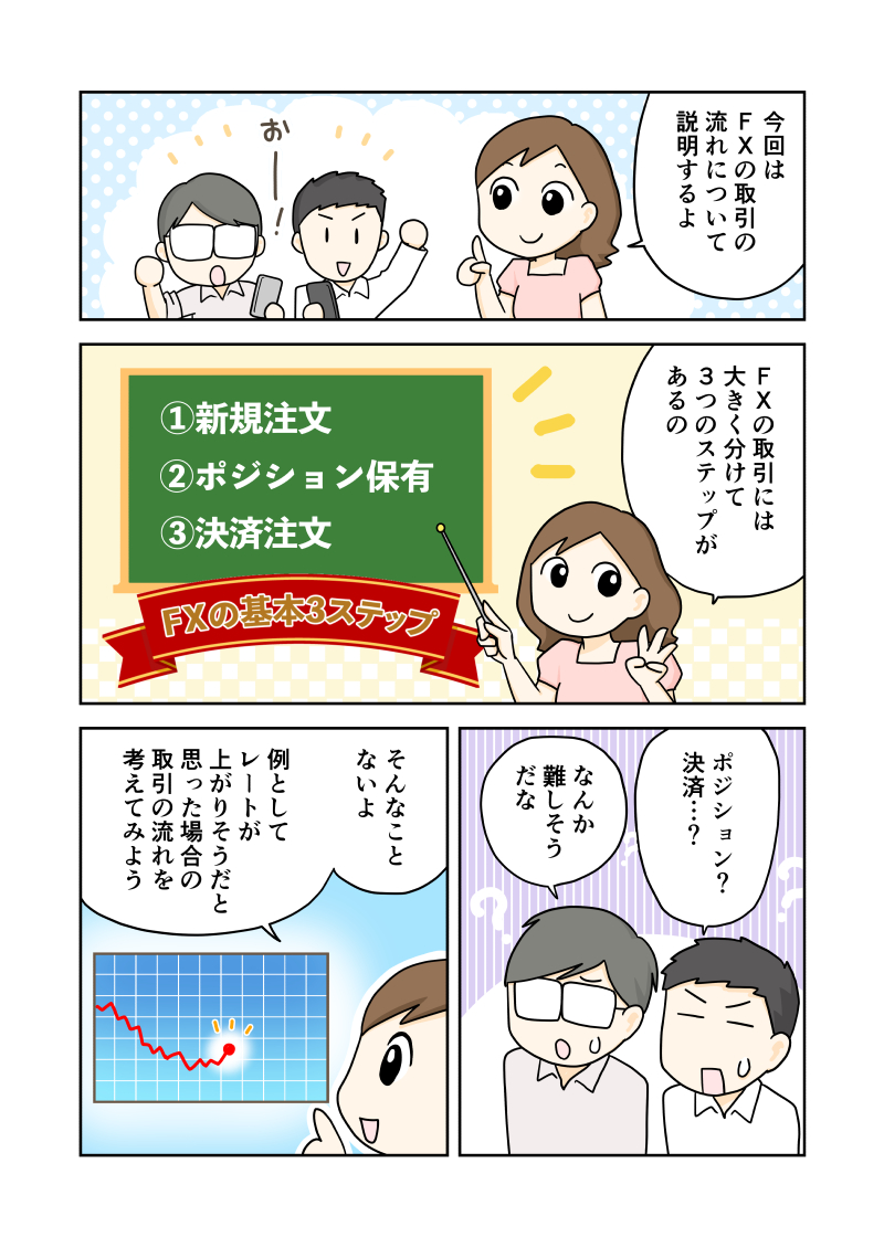 f:id:navimedia:20191124155654j:plain f:id:navimedia:20191124155654j:plain
